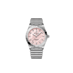 BREITLING(ブライトリング)
