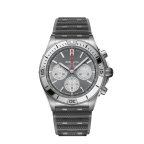 (ブライトリング)
