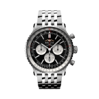 BREITLING(ブライトリング)
