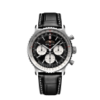 BREITLING(ブライトリング)
