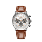 BREITLING(ブライトリング)
