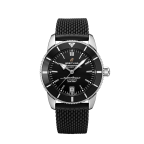 BREITLING(ブライトリング)
