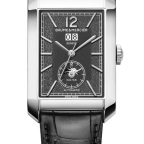 BAUME &amp; MERCIER(ボーム＆メルシエ)
