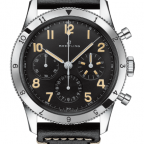 BREITLING(ブライトリング)
