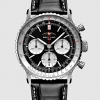 BREITLING(ブライトリング)
