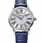 FREDERIQUE CONSTANT(フレデリック・コンスタント)
