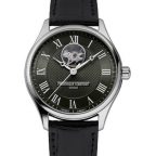 (フレデリック・コンスタント)
