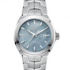 TAG Heuer(タグ・ホイヤー)
