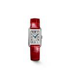 LONGINES(ロンジン)
