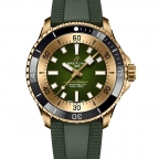 BREITLING(ブライトリング)
