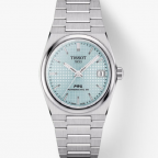 TISSOT(ティソ)

