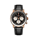 BREITLING(ブライトリング)
