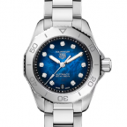 TAG Heuer(タグ・ホイヤー)
