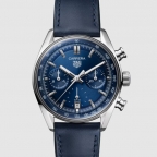 TAG Heuer(タグ・ホイヤー)
