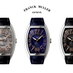 FRANCK MULLER(フランク ミュラー)
