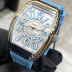 FRANCK MULLER(フランク ミュラー)
