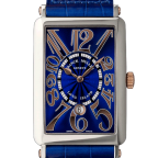 FRANCK MULLER(フランク ミュラー)
