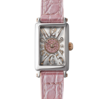 FRANCK MULLER(フランク ミュラー)
