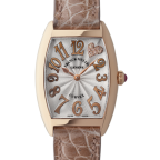 FRANCK MULLER(フランク ミュラー)
