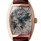 FRANCK MULLER(フランク ミュラー)
