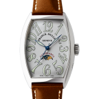 FRANCK MULLER(フランク ミュラー)
