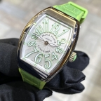 FRANCK MULLER(フランク ミュラー)
