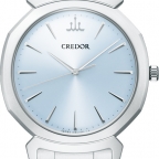 CREDOR(クレドール)
