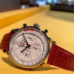 BREITLING(ブライトリング)
