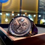 BREITLING(ブライトリング)
