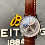 BREITLING(ブライトリング)
