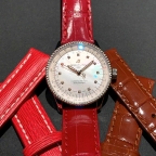 BREITLING(ブライトリング)
