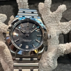 BREITLING(ブライトリング)
