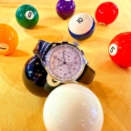 BREITLING(ブライトリング)
