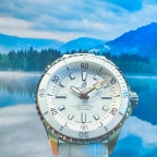 BREITLING(ブライトリング)
