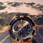 BREITLING(ブライトリング)
