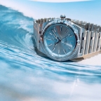 BREITLING(ブライトリング)
