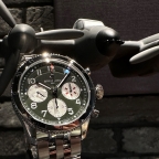 BREITLING(ブライトリング)
