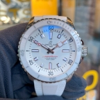 BREITLING(ブライトリング)
