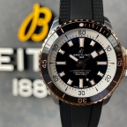 BREITLING(ブライトリング)
