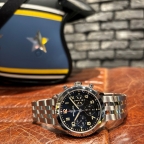 BREITLING(ブライトリング)
