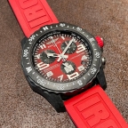 BREITLING(ブライトリング)
