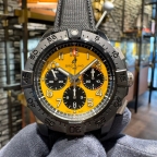 BREITLING(ブライトリング)
