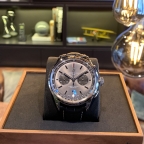 BREITLING(ブライトリング)
