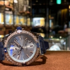 BREITLING(ブライトリング)
