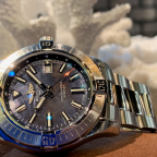 BREITLING(ブライトリング)
