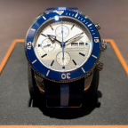 BREITLING(ブライトリング)
