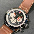 BREITLING(ブライトリング)
