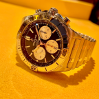 BREITLING(ブライトリング)
