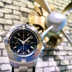 BREITLING(ブライトリング)
