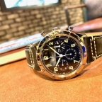 BREITLING(ブライトリング)
